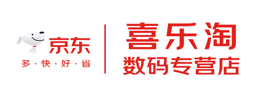 京東喜樂(lè)淘